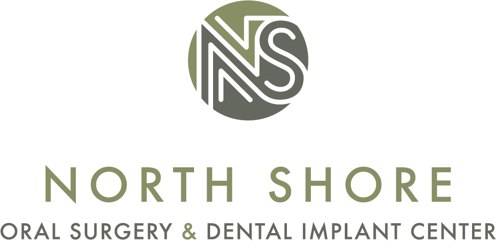 Link to North Shore Oral Surgery and Dental Implant Center home page