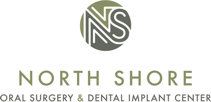 Link to North Shore Oral Surgery and Dental Implant Center home page
